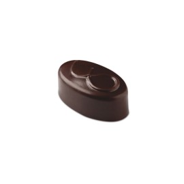  Pavoni Polycarbonate Chocolate Mould Pc111 Manufacturers and Suppliers in India
