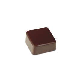  Pavoni Polycarbonate Chocolate Mould Pc112 Manufacturers and Suppliers in India