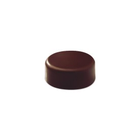  Pavoni Polycarbonate Chocolate Mould Pc113 Manufacturers and Suppliers in India
