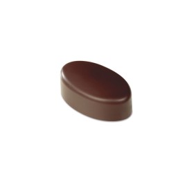  Pavoni Polycarbonate Chocolate Mould Pc115 Manufacturers and Suppliers in India