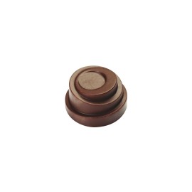  Pavoni Polycarbonate Chocolate Mould Pc011 Manufacturers and Suppliers in India
