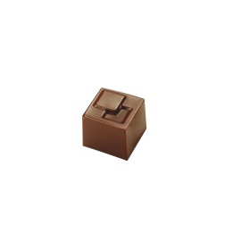  Pavoni Polycarbonate Chocolate Mould Pc13 Manufacturers and Suppliers in India