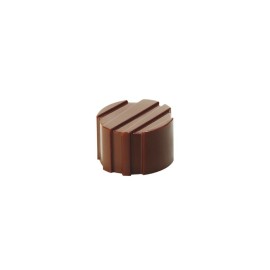 Pavoni Polycarbonate Chocolate Mould Pc14 Manufacturers and Suppliers in India