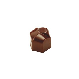  Pavoni Polycarbonate Chocolate Mould Pc15 Manufacturers and Suppliers in India