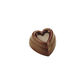  Pavoni Polycarbonate Chocolate Mould Pc17 Manufacturers and Suppliers in India