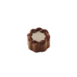  Pavoni Poly Carbonate Chocolate Mould Pc18 Manufacturers and Suppliers in India