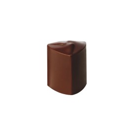  Pavoni Polycarbonate Chocolate Mould Pc20 Manufacturers and Suppliers in India