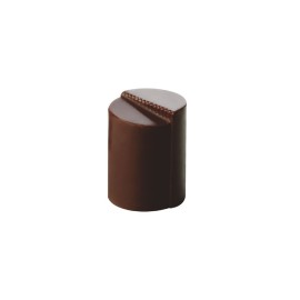  Pavoni Polycarbonate Chocolate Mould Pc22 Manufacturers and Suppliers in India