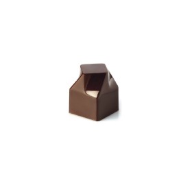  Pavoni Polycarbonate Chocolate Mould Pc23 Manufacturers and Suppliers in India