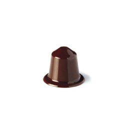 Pavoni Polycarbonate Chocolate Mould Pc36 Manufacturers and Suppliers in India