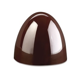  Pavoni Polycarbonate Chocolate Mould Pc37 Manufacturers and Suppliers in India
