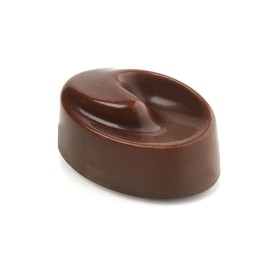  Pavoni Polycarbonate Chocolate Mould Pc44 Manufacturers and Suppliers in India