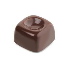  Pavoni Polycarbonate Chocolate Mould Pc47 Manufacturers and Suppliers in India