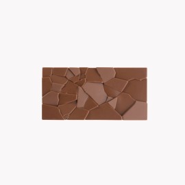  Pavoni Polycarbonate Chocolate Mould Pc5002 Manufacturers and Suppliers in India