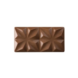  Pavoni Polycarbonate Bar Chocolate Mould Pc5005 Manufacturers and Suppliers in India