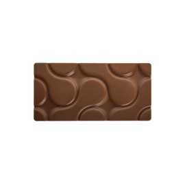  Pavoni Polycarbonate Bar Chocolate Mould Pc5007 Manufacturers and Suppliers in India
