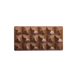  Pavoni Polycarbonate Bar Chocolate Mould Pc5009 Manufacturers and Suppliers in India