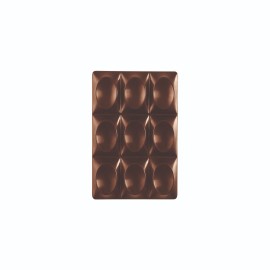  Pavoni Polycarbonate Bar Chocolate Mould Pc5013 Manufacturers and Suppliers in India