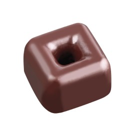  Pavoni Polycarbonate Chocolate Mould Pc51 Manufacturers and Suppliers in India
