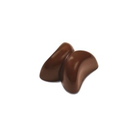  Pavoni Polycarbonate Chocolate Mould Pc63 Manufacturers and Suppliers in India