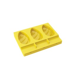  Pavoni Silicone Ice Cream Mould Pl01 Malibu Manufacturers and Suppliers in India