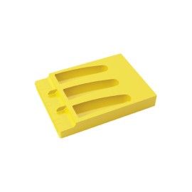  Pavoni Silicone Ice Cream Mould Pl05 Ipanema Manufacturers and Suppliers in India