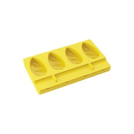  Pavoni Silicone Ice Cream Mould Pl06 Pocket Malibu Manufacturers and Suppliers in India