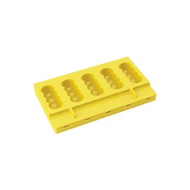  Pavoni Silicone Ice Cream Mould Pl11 Bubbles Manufacturers and Suppliers in India