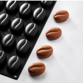  Pavoni Silicone Flexipan Px3231 Coffee in Chandigarh
