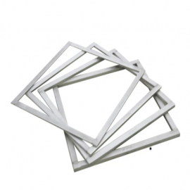  Pavoni S/s Ganache Frame Qg5 in Tripura