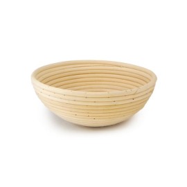  Wooden Proving Basket Round 26 Cm Manufacturers and Suppliers in India
