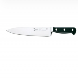  Carving Knife 8