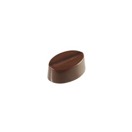  Pavoni Polycarbonate Chocolate Mould Pc1064s Manufacturers and Suppliers in India