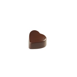  Pavoni Polycarbonate Chocolate Mould Pc1214s Manufacturers and Suppliers in India