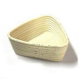  Wooden Proofing Basket Triangular Manufacturers and Suppliers in India