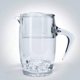  Acr. Oil Pourer, Oil Dispenser, Water Jug 1l in West Bengal