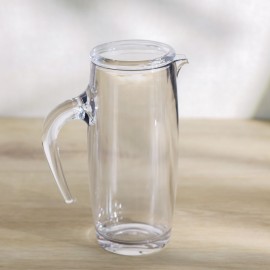  Acr. Oil Pourer, Oil Dispenser, Water Jug 400ml in West Bengal