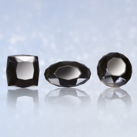 Martellato Chocolate Mould Ma1994 in Gujarat