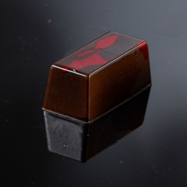  Martellato Chocolate Mould Ma1998 in Gujarat