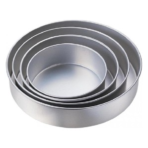  Baking Tins Manufacturers and Suppliers in India