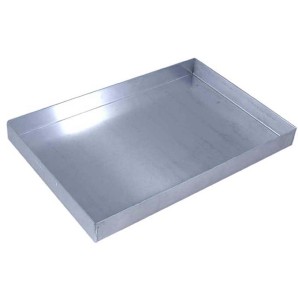  Budget Tray Manufacturers and Suppliers in India