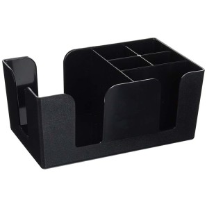  Bar Caddy Manufacturers and Suppliers in India