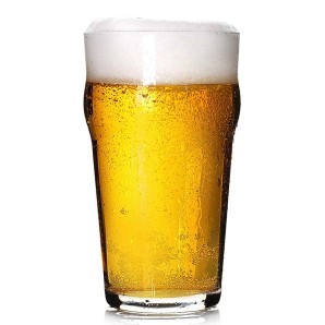  Beer Glass Manufacturers and Suppliers in India