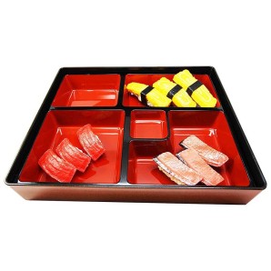  Bento Box Manufacturers and Suppliers in India