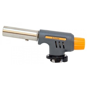  Blow Torch Manufacturers and Suppliers in India