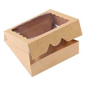 Brownie Box Manufacturers and Suppliers in India