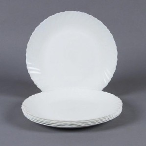  Buffet Ware Crockery Manufacturers and Suppliers in India