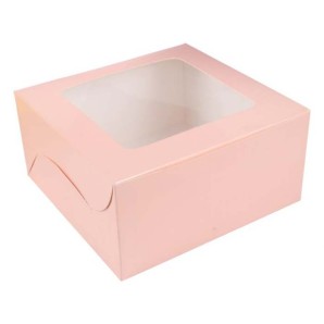  Cake Box Manufacturers and Suppliers in India