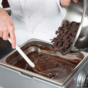  Chocolate Tempering Machine in Andhra Pradesh