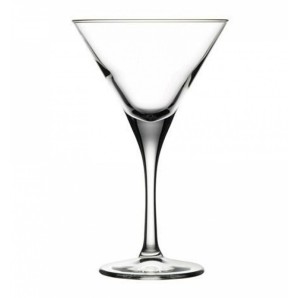 Cocktail Glass Manufacturers and Suppliers in India